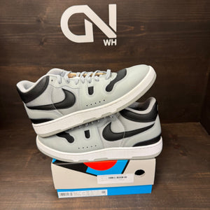 Nike Mac Attack QS SP Light Smoke Grey - Image 1