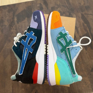 ASICS Gel-Lyte III Sean Wotherspoon x atmos - Image 5