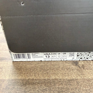 Jordan 5 Retro Tokyo T23 (2025) - Image 6