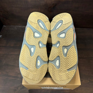 adidas Yeezy Boost 700 Inertia - Image 7