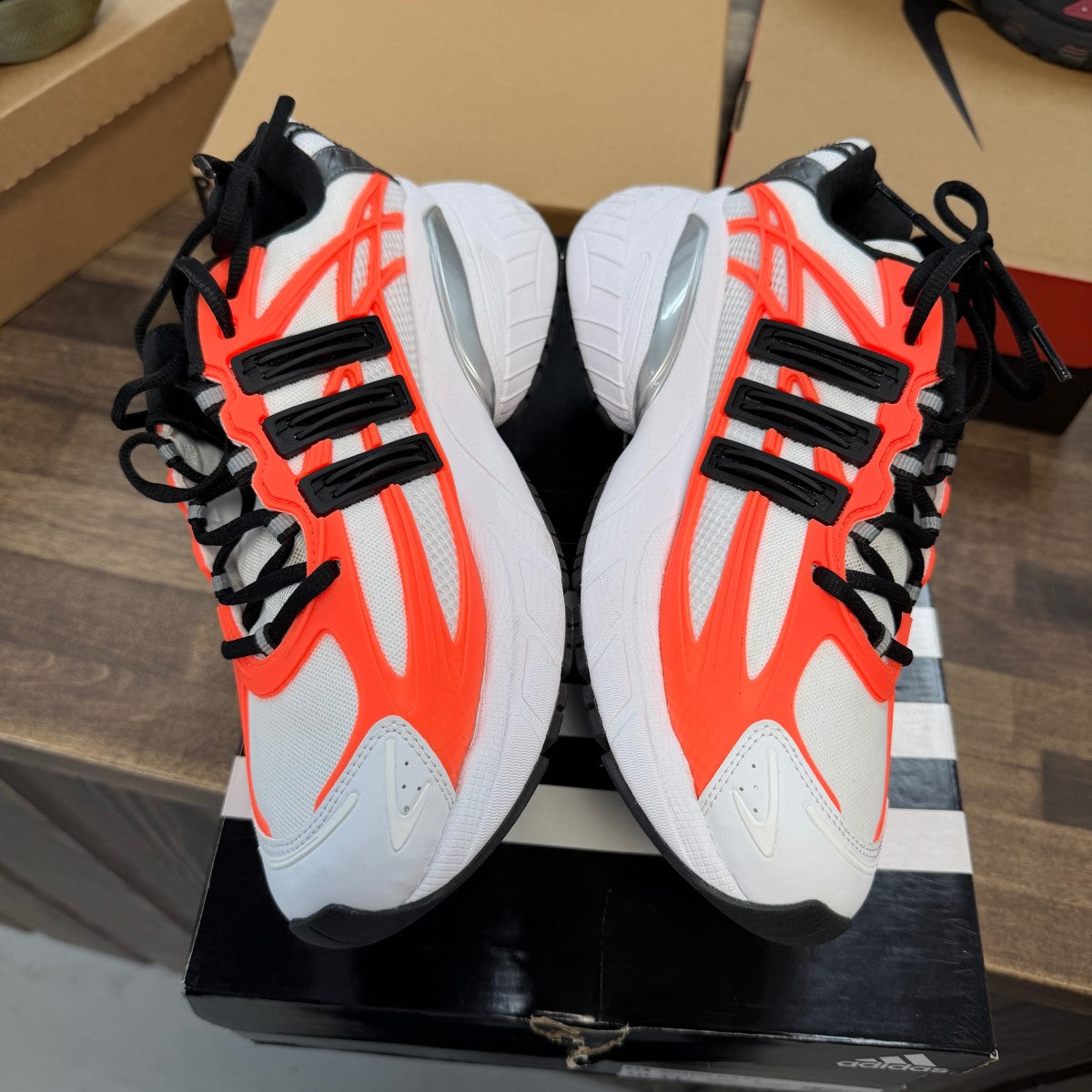 adidas Adistar XLG 2.0 Solar Orange - Image 5