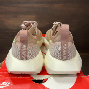 Nike Vista Lite Fossil Stone (Women's) Size 10.5W (Pre-Owned) - aux