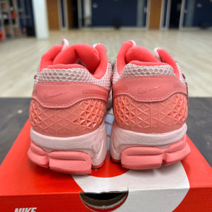 Nike Zoom Vomero 5 Coral Chalk Hot Punch (Women's) - Image 4