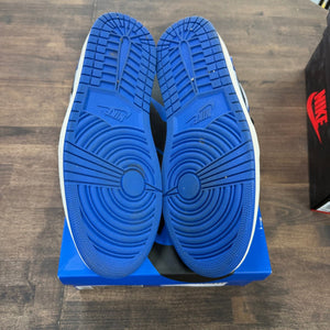 Jordan 1 Retro Low OG Game Royal - Image 5