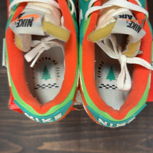 Nike Air Max 90 SE Running Club Size 9.5 (Pre-Owned) - aux