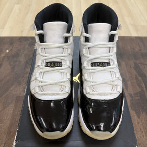 Jordan 11 Retro DMP Gratitude (2023) - Image 2