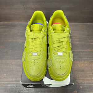 Nike Air Force 1 Low Cactus Plant Flea Market Moss - Image 3