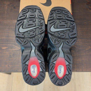 Nike Air DT Max '96 Falcons - Image 9
