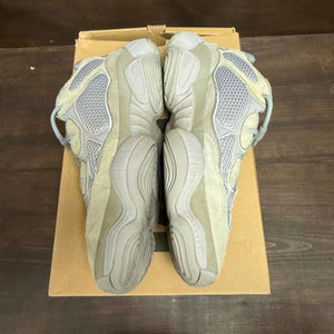 adidas Yeezy 500 Stone Salt - Image 4