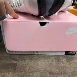 Jordan 5 Retro Medium Soft Pink Size 11.5 (Pre-Owned) - Image 6