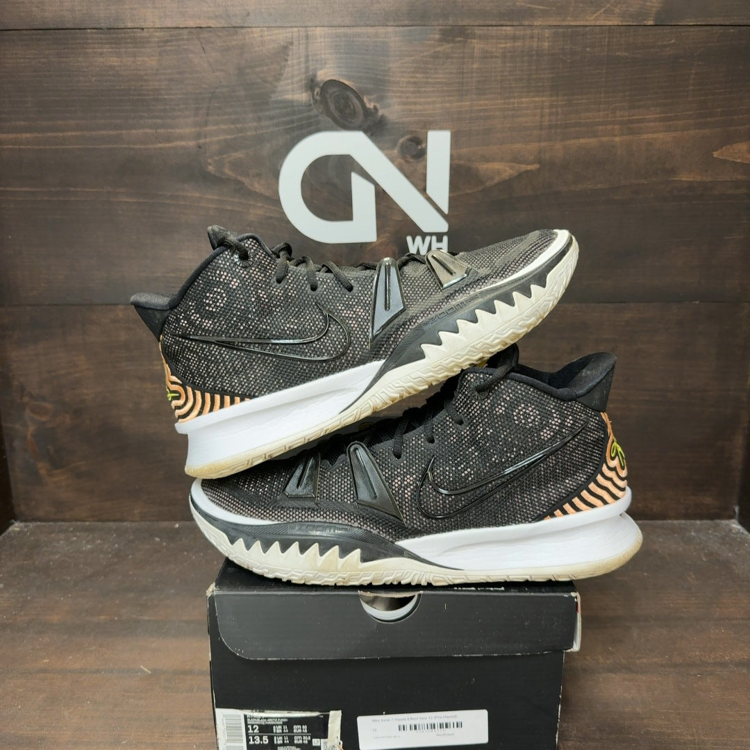 Nike Kyrie 7 Ripple Effect - Image 1