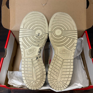 Nike Dunk Low SP City Market - Image 6