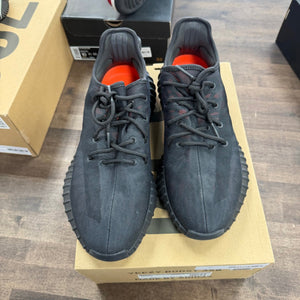 adidas Yeezy Boost 350 V2 Mono Cinder - Image 2
