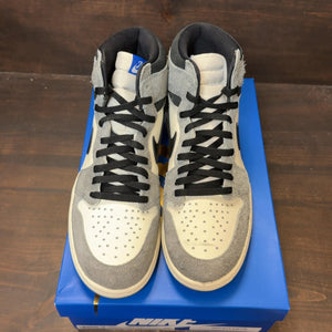 Jordan 1 Retro High OG All-Star Cool Grey - Image 3