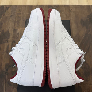 Nike Air Force 1 Low Kobe Bryant Forever Lower Merion Home - Image 4