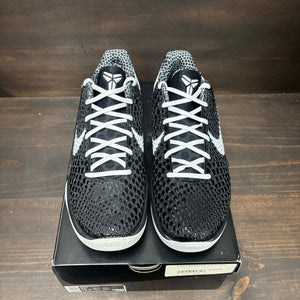 Nike Kobe 6 Protro Mambacita Sweet 16 - Image 3