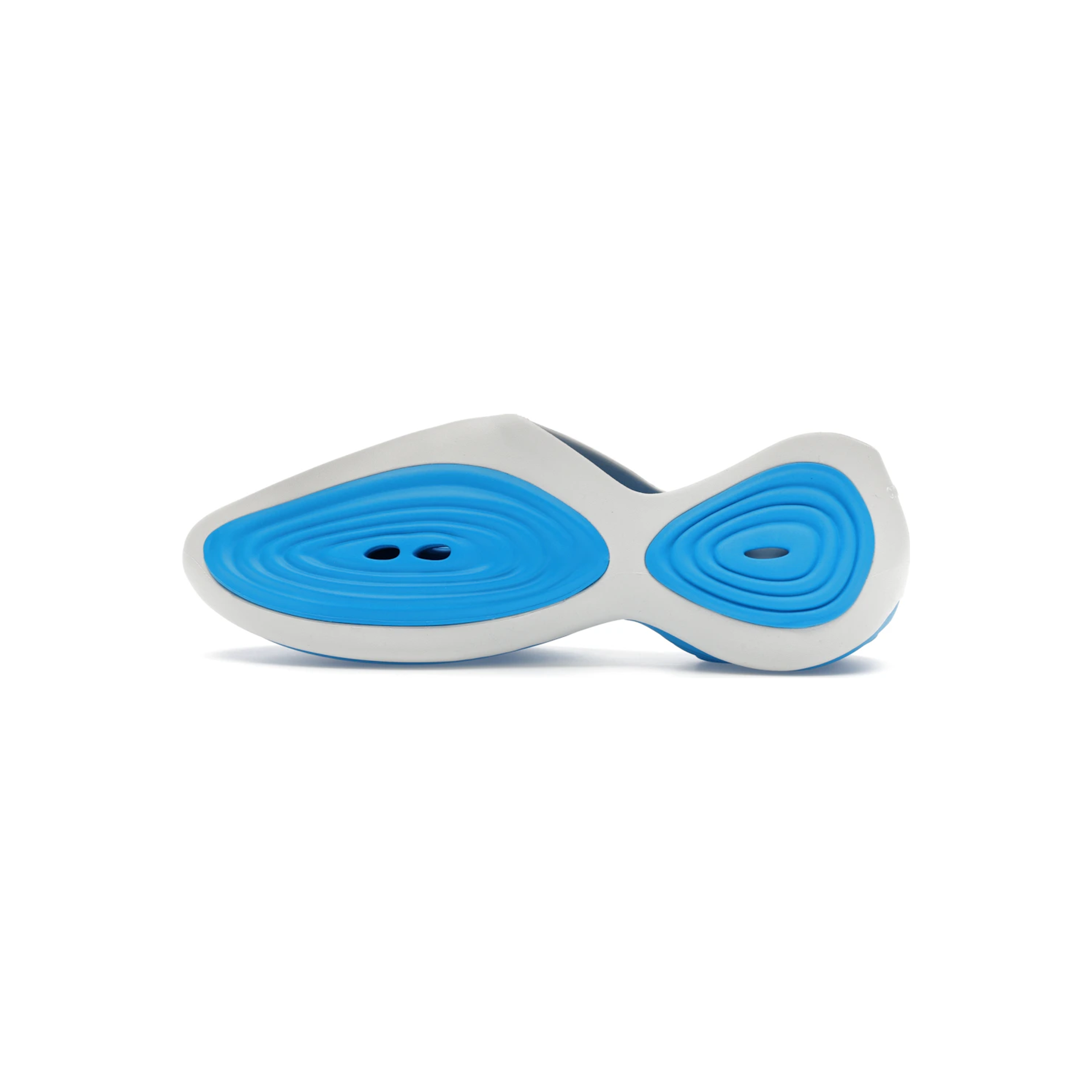 crocs_ripple_clog_white_blue_1