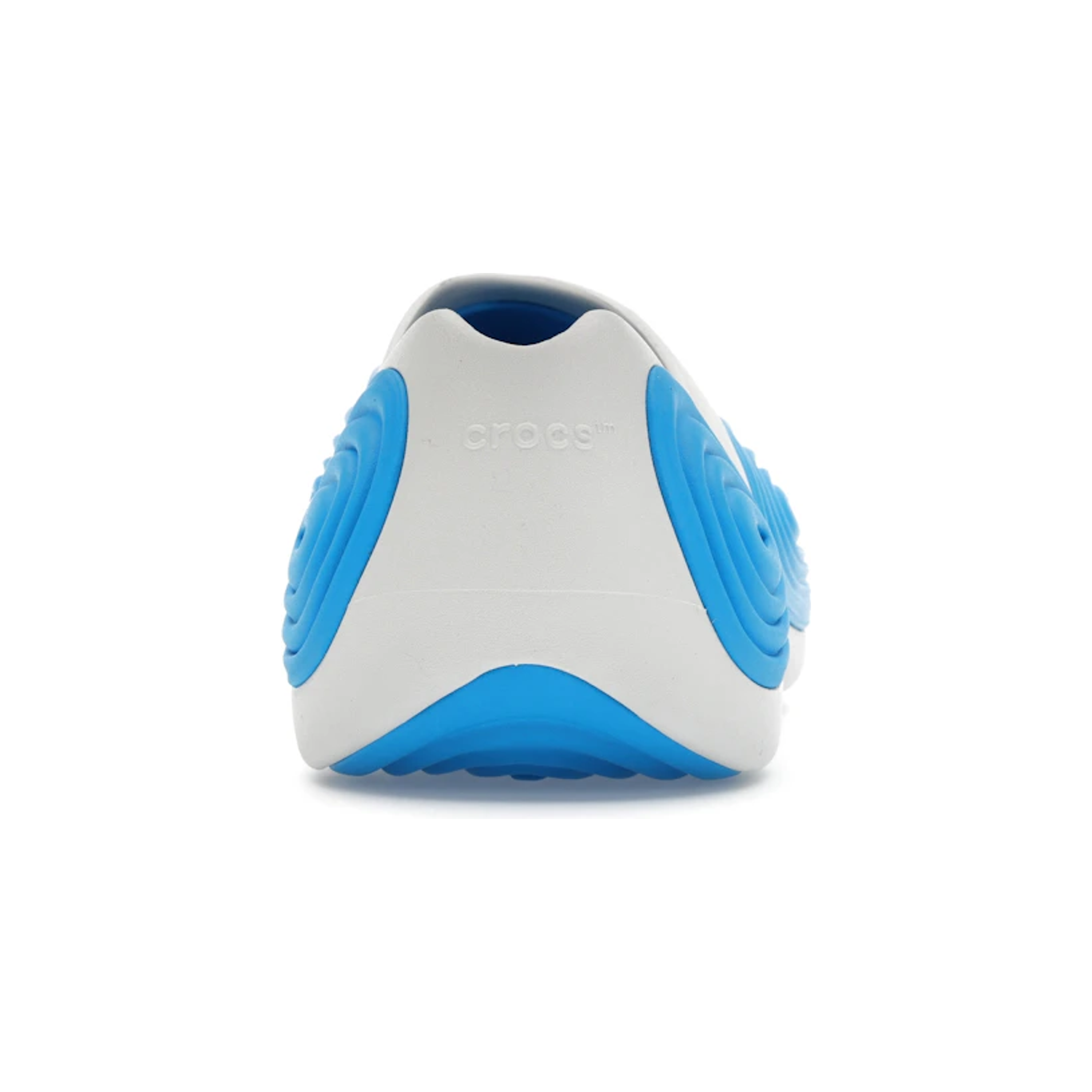 crocs_ripple_clog_white_blue_4