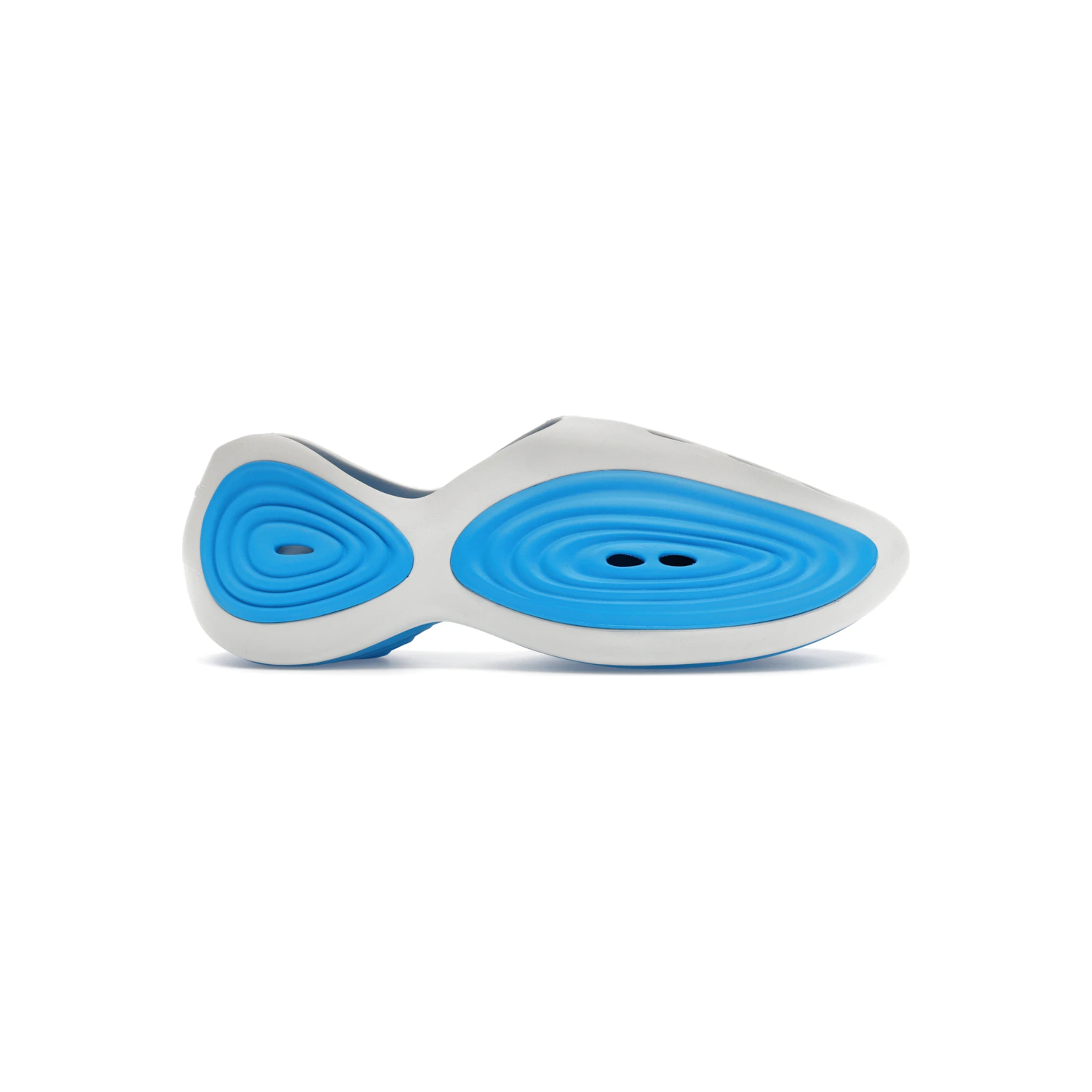 crocs_ripple_clog_white_blue_0