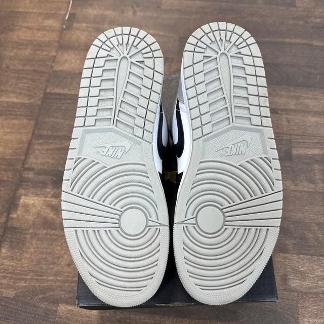 Shadow Jordan 1 Low (USED)