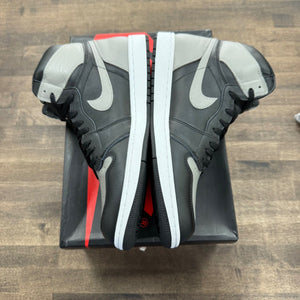 Jordan 1 Retro High Shadow (2018) Size 13 (Pre-Owned) - Image 2