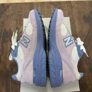 New Balance 993 MiUSA Washington - Image 4