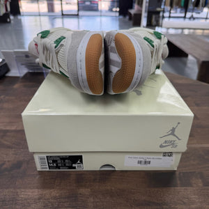 Jordan 4 Retro SB Pine Green - Image 6