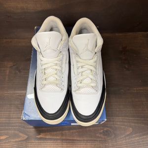 Jordan 3 Retro Fragment - Image 3