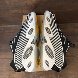 Nike NOCTA Glide Drake Black Size 12 (Pre-Owned) - Image 5