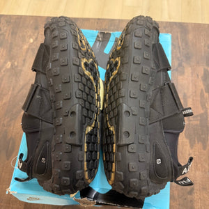 Nike CPFM Air Flea 2 Cactus Plant Flea Market Black Alabaster - Image 4