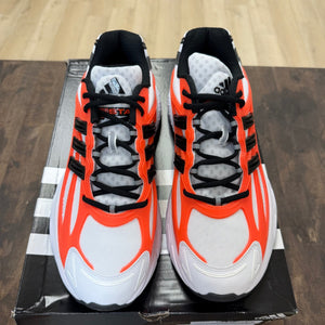 adidas Adistar XLG 2.0 Solar Orange - Image 2