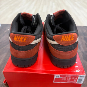 Nike Dunk Low Red Panda - Image 3