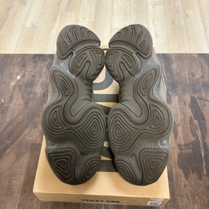 adidas Yeezy 500 Clay Brown - Image 5