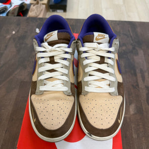 Nike Dunk Low Setsubun (2022) - Image 2