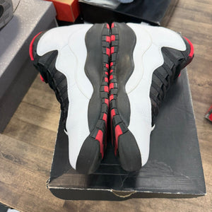 Jordan 10 Retro Double Nickel - Image 5