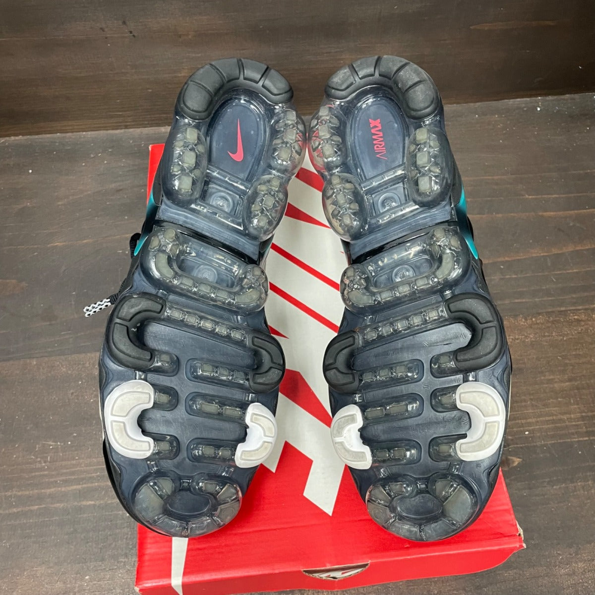 Nike Air VaporMax Plus Griffey - Image 4