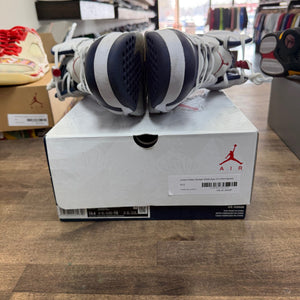 Jordan 6 Retro Olympic (2024) - Image 6