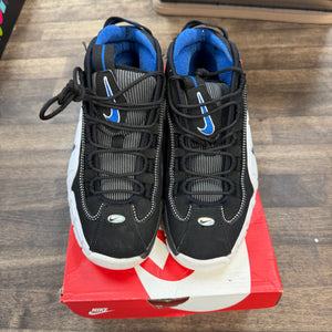 Nike Orlando Nike Air Max Penny 1 (2022) (GS) (USED, Replacement Box) Size 7Y (Pre-Owned) - Image 2