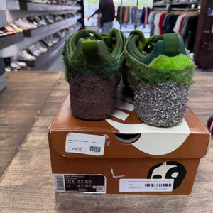Nike CPFM Flea 1 Cactus Plant Flea Market Overgrown - Image 3