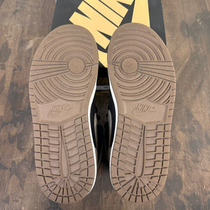 Jordan 1 Retro High OG Palomino - Image 5