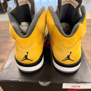 Jordan 5 Retro Tokyo T23 (2025) - Image 4