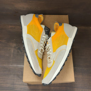 Nike DBreak-Type Laser Orange Size 11 (Pre-Owned) - Image 2