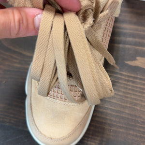 Jordan 4 Retro Cozy Girl (Women's) - Image 9