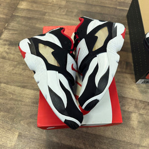 Nike Air Diamond Turf 49ers (2025) - Image 1