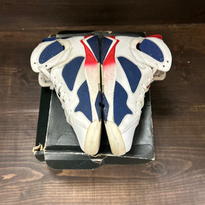 Jordan 7 Retro Tinker Alternate (GS) - Image 4