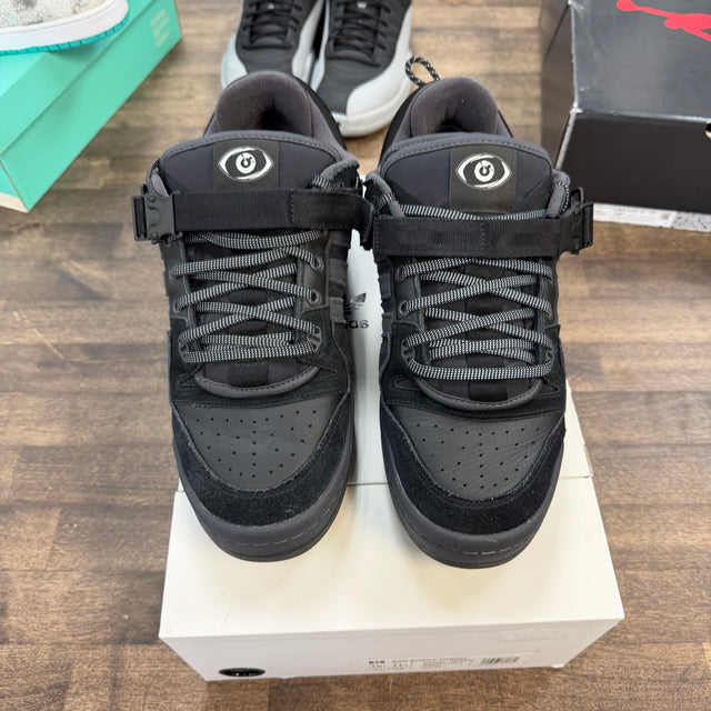 Bad Bunny Adidas Forum Low Back to School (USED)