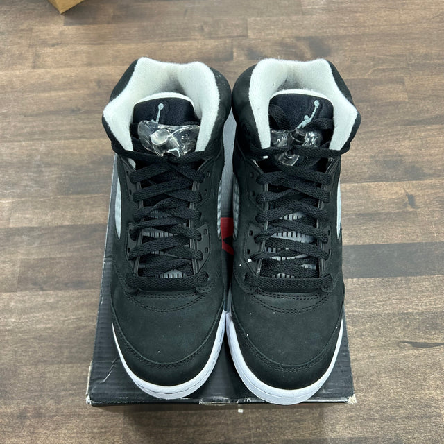 Moonlight Jordan 5 (GS) (USED)