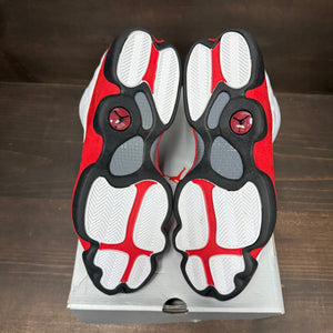 Jordan 13 Retro OG Chicago (2026) - Image 6