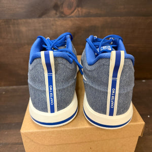 Nike Book 2 Must Be The Denim Size 13.5 (Pre-Owned) - Image 3