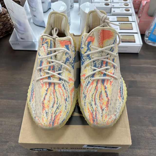 MX Oat Yeezy 350 (USED)